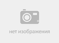 Афганский казан